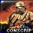 conscript88