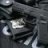Glockster Dude
