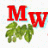 manwithbeers