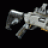 sgtdeath66