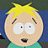 butters01