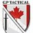 GP tactical