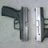 SpragZz.45