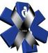 emt253
