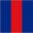 mkozyn