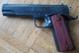 mike1911