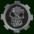 spl01t77