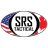srstactical
