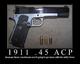 Gunslingr