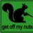 squirrelnuttz