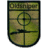 oldsniper