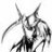 Gramreaper