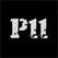 P11