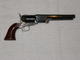 colt1851