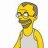 Burt.ltrubl