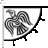 grymt14