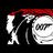 Bond007