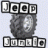 jeepjunkie