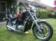 easyrider604
