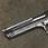 stryker339