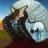 Tarkus