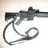 Canuc Shooter