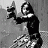 chopperking1967