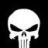 ThePunisherNS