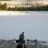 yukoncoyote
