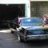 eldorado99