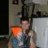 Jesse_L_B