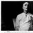 THX1139