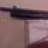 Dave_Shotgun