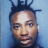 Dirt McGirt