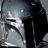 Bongofett