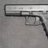 Glock 18