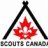 TOScout