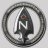 northernspear
