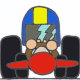 Dave_K