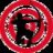 anthony_ferreira_oclone