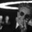 Dr.Strangelove