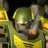 usbprime