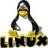 mrpenguin