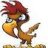 killer_chicken