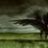 Pegasus