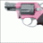 PinkLincoln