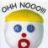 MrBill