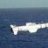 Harpoon
