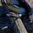 WaterfowlShooter19