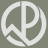plainSight Solutions
